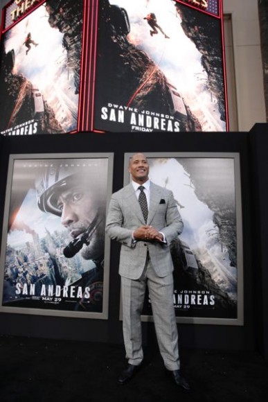 San_Andreas_LA_Movie_Premiere21